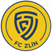 Zlin