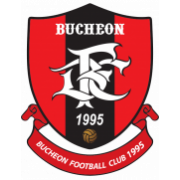 Bucheon FC