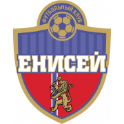 Enisey