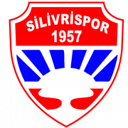 Silivrispor Yth