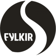 Fylkir