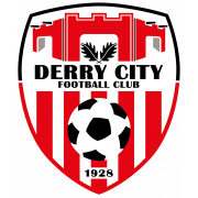 Derry City