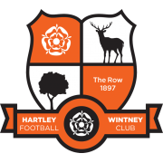 Hartley Wintney