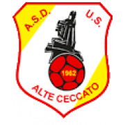 Alte Ceccato