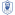 Irodotos