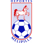 Melipilla