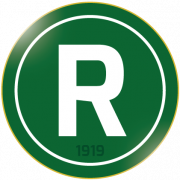 Radium FC