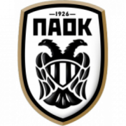 PAOK