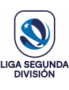 Segunda División