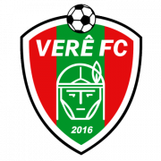 Vere FC