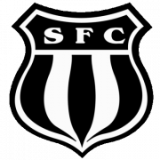 Social-MG
