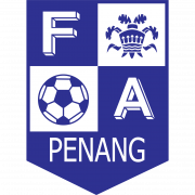 FA Penang