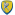 Panetolikos