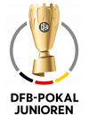 DFB-Pokal der Junioren