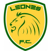Leones FC