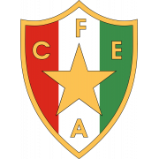 CF Estrela Amadora