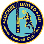 Lochee