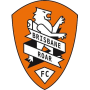 Brisbane Roar