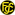 FC Schaffhausen
