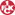 1.FC K'lautern