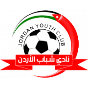 Al-Ordon U19