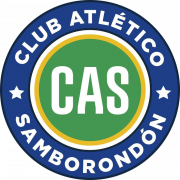 CA Samborondon