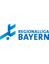 Regionalliga Bayern
