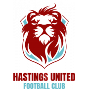 Hastings Utd