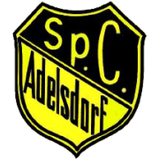 Adelsdorf Yth.