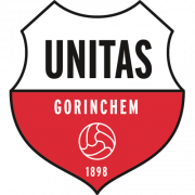 Unitas Yth.