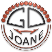Joane