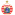 Persija