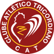 Tricordiano-MG