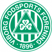 Viborg FF Youth