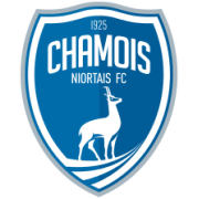 Niort B