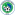 Puerto Montt