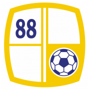 Barito Putera
