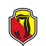 Jagiellonia