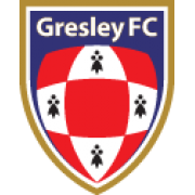 Gresley