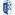 Vizela