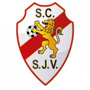 S. João Ver