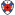 Cesarense