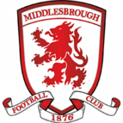 Boro U18