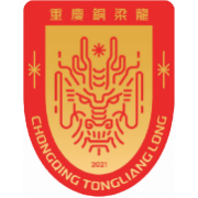 CQ Tongliangl.