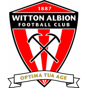Witton Albion