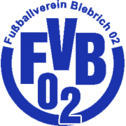 Biebrich 02 U19