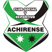 Achirense
