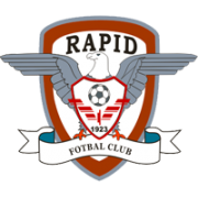 Rapid Bucharest
