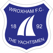 Wroxham FC