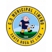 Limeño